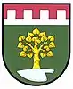 Coat of arms of Skřípov