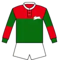 1959–1964