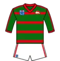 1985–1993