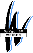 SpVgg SV Weiden