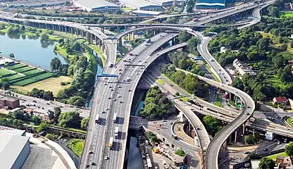 Spaghetti-Junction-Crop.jpg