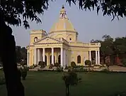 St. James' Church, New Delhi