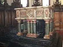 Font