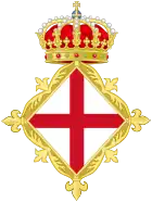 Generalitat