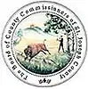 Official seal of Saint Joseph County