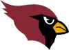 St. Louis Cardinals logo