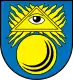 Coat of arms