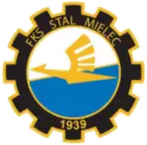 FKS Stal Mielec