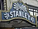 Stanley Theater