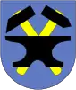 Coat of arms of Starachowice