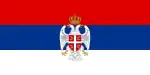 Republic of Serbian Krajina (1992–1995)