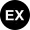 EX