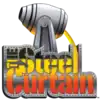 Steel Curtain logo