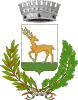 Coat of arms of Codigoro