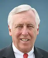 Steny Hoyer