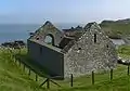 Saint Ninian's Chapel