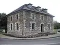 Stone Store, Kerikeri