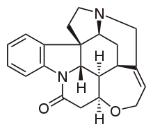 Strychnine