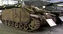 StuG III