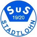 Logo von SuS Stadtlohn