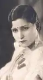 Sulochana Indira M.A. (cropped).jpg