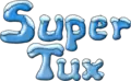 SuperTux