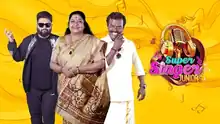 alt=This image includes the three main judges allocated by Star Vijay for the season 9 Super Singer 
https://www.hotstar.com/gb/tv/super-singer-junior/1535