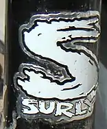 Surly