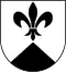 Coat of arms of Sursés