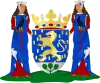 Coat of arms of Susteren