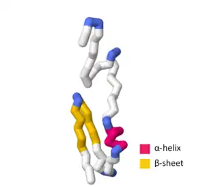 SymE Toxin