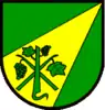 Coat of arms of Syrovice