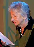 Szymborska