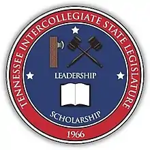 The TISL Seal