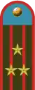 Colonel