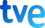 TVE