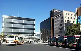 Tajimi