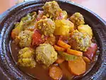 Tajine