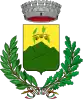 Coat of arms of Talamona