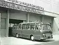 1962 Tangalakis coach