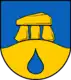 Coat of arms of Tarbek