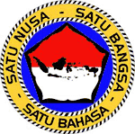 Taruna Nusantara seal