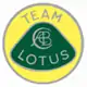 TeamLotus.jpg