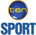 2008–09, 2011–2013