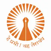 Terapanth Dharamsangh's Official Emblem