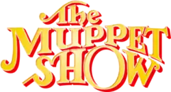 Logo of the series.