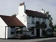 The Ship Inn (2006)