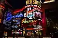 Hershey's Chocolate World