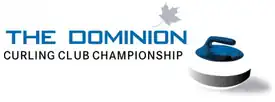 2011 The Dominion Curling Club Championship