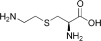 Skeletal formula